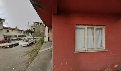 Trabzon Mermer Ve Fayans Ustası Trabzon Mermer Ve Fayans Ustası