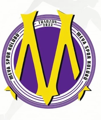 Trabzon Meva Spor Kulübü Trabzon Meva Spor Kulübü