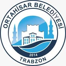 Trabzon Ortahisar Belediyesi Trabzon Ortahisar Belediyesi