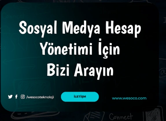Trabzon Sosyal Medya Danışmanlık Trabzon Sosyal Medya Danışmanlık