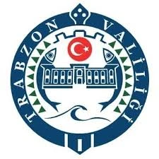 Trabzon Valiliği Trabzon Valiliği