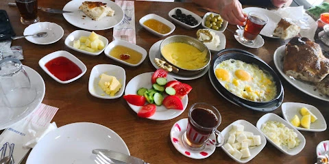 Trabzonlu Yüksel Ustanın Yeri Trabzonlu Yüksel Ustanın Yeri