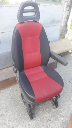 Trakya Oto Döşeme Trakya Oto Döşeme