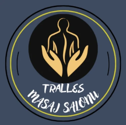 Tralles Masaj Salonu Tralles Masaj Salonu
