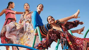 Trend Prints Trend Prints