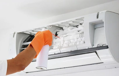 Truva Teknik-Çanakkale Klima Servisi