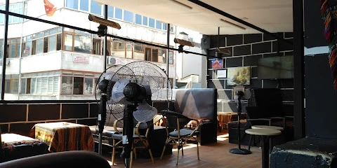 Tuana Nargile Coffe Shisha Hookah Tuana Nargile Coffe Shisha Hookah
