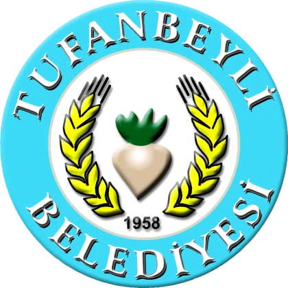 Tufanbeyli Belediyesi Tufanbeyli Belediyesi