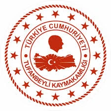 Tufanbeyli Kaymakamlığı Tufanbeyli Kaymakamlığı