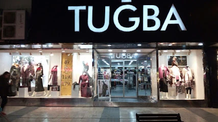 Tuğba | Kayseri Melikgazi Cadde Tuğba | Kayseri Melikgazi Cadde