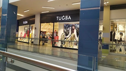 Tuğba | Yozgat Novada Avm profile