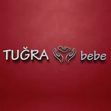 Tuğra Bebe Tuğra Bebe