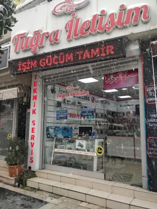 Tuğra İletişim Düzce Tuğra İletişim Düzce