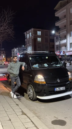 Tuğrajet Yol Yardım