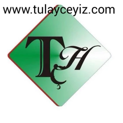 Tülay Çeyiz Tülay Çeyiz