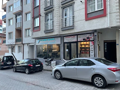 Tumer Bilgisayar Yazıcı & Sarf Malz. Tumer Bilgisayar Yazıcı & Sarf Malz.