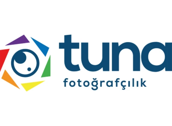 Tuna Fotoğrafçılık Tuna Fotoğrafçılık