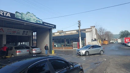 Tuna Oto Elektrik Ve Klima (Oto Elektrik Ve Klima Servisi) Tuna Oto Elektrik Ve Klima (Oto Elektrik Ve Klima Servisi)