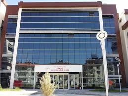 Tunceli Ağız Ve Diş Sağlığı Merkezi Tunceli Ağız Ve Diş Sağlığı Merkezi