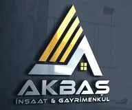 Tunceli Akbaş İnşaat Tunceli Akbaş İnşaat