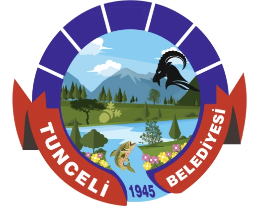 Tunceli Belediyesi Tunceli Belediyesi
