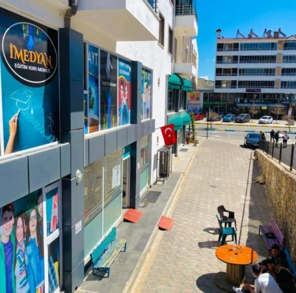Tunceli Bilgi Denizi Özel Öğretim Kursu Tunceli Bilgi Denizi Özel Öğretim Kursu