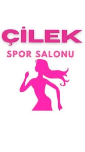Tunceli Nrc Çilek Spor & Bale & Jimnastik Akademi & Pilates Salonu & Spor Salonu Tunceli Nrc Çilek Spor & Bale & Jimnastik Akademi & Pilates Salonu & Spor Salonu
