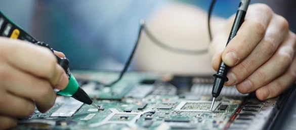 Tunceli Pc Servisi Tunceli Pc Servisi