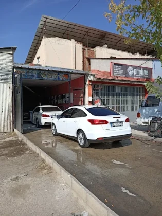 Tunceli Proline Auto Detailing Tunceli Proline Auto Detailing