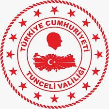 Tunceli Valiliği Tunceli Valiliği