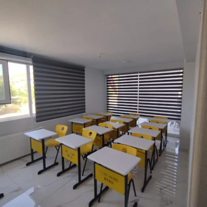 Tunceli Yeni Nesil Özel Öğretim Kursu Dershane Tunceli Yeni Nesil Özel Öğretim Kursu Dershane