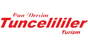 Tunceliler Seyehat Tunceliler Seyehat