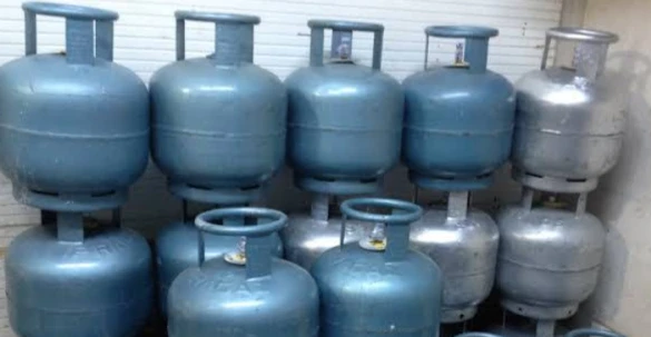 Tüpçü Nöbetçi Tüpçü İskenderun