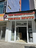 Turan Dekorasyon & Dizayn Turan Dekorasyon & Dizayn