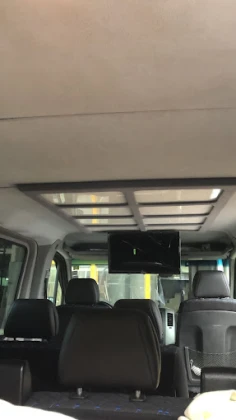 Turan Oto Döşeme Turan Oto Döşeme