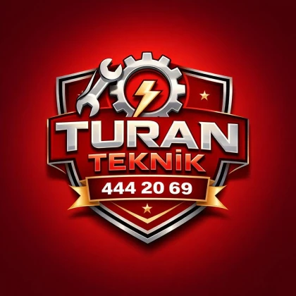 Turan Teknik