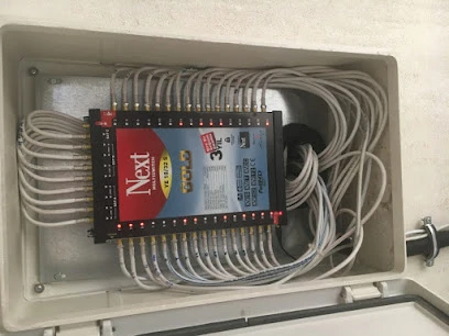 Turay Elektronik Turay Elektronik