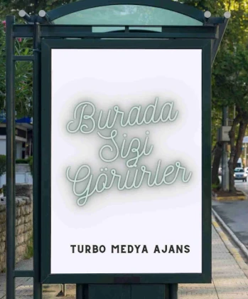 Turbo Medya Ajans Turbo Medya Ajans