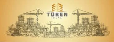 Türen İnşaat Türen İnşaat