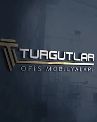 Turgutlar Ofis Mobilyaları Turgutlar Ofis Mobilyaları