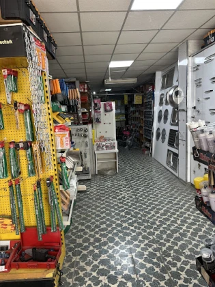 Turgutlar Yapı Malzemeleri Ltd Şti (Eren Turgut) Turgutlar Yapı Malzemeleri Ltd Şti (Eren Turgut)