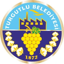 Turgutlu Belediyesi Turgutlu Belediyesi