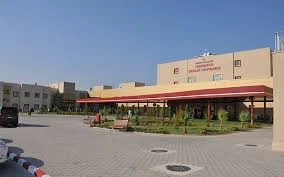 Turgutlu Devlet Hastanesi Turgutlu Devlet Hastanesi