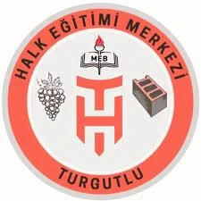 Turgutlu Halk Eğitim Merkezi Turgutlu Halk Eğitim Merkezi