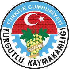 Turgutlu Kaymakamlığı Turgutlu Kaymakamlığı