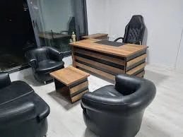 Turgutlu Ofis Mobilyaları Turgutlu Ofis Mobilyaları