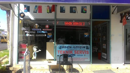 Turgutreis Telefon Tamiri Bodrum Bilgisayar Tamiri Turgutreis Telefon Tamiri Bodrum Bilgisayar Tamiri