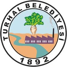Turhal Belediyesi Turhal Belediyesi