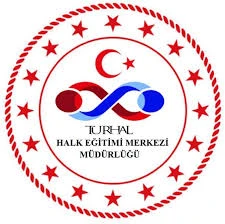 Turhal Halk Eğitimi Merkezi Turhal Halk Eğitimi Merkezi