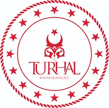 Turhal Kaymakamlığı Turhal Kaymakamlığı